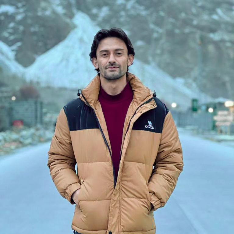 amirhayatimage